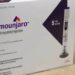 Anvisa determina apreensão de lote falsificado do medicamento Mounjaro