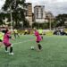 Inscrições abertas para a Taça Poços de Society Feminino em Poços