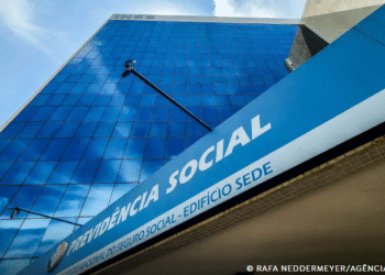 Confira calendário de pagamentos do INSS para 2026