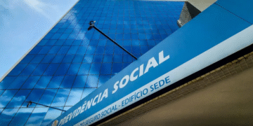 Confira calendário de pagamentos do INSS para 2026