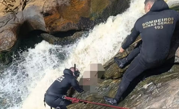 Dois homens, um adolescente e um bebê morrem em quatro afogamentos distintos no Sul de Minas
