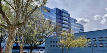 Prefeitura de Poços convoca aprovados no Concurso Público 001/2023