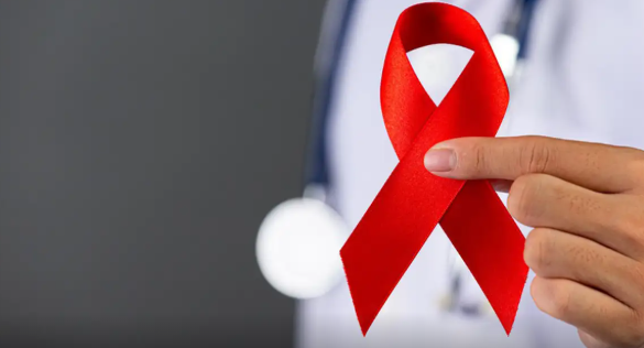 Anvisa aprova novo fármaco com injeção semestral para prevenção do HIV