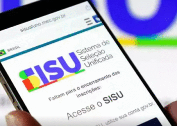 Sisu 2026: inscrições para o ensino superior começam nesta segunda
