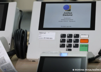 TSE propõe novas regras e recebe sugestões sobre eleições de 2026