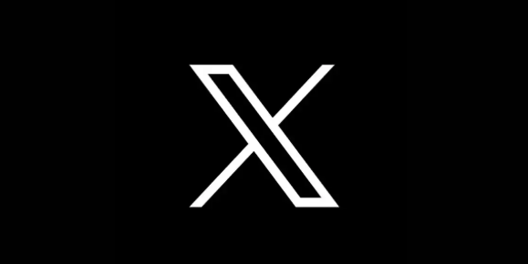 IA de rede social que está criando conteúdos sexualizados é alvo de recomendações do Ministério Público e do Governo