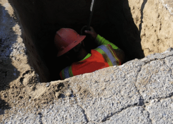 Trabalhador que desenvolveu doenças ocupacionais por esforço físico excessivo será indenizado em R$ 30 mil e receberá pensão mensal