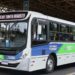 Mais alterações são feitas em horários de ônibus nos bairros de Poços; confira