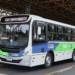 Floramar anuncia paralisação de linha e alterações em horários de ônibus de diversos bairros em Poços