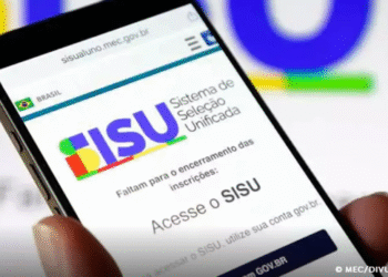 Sisu 2026: candidatos já podem conferir resultado individual