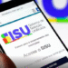 Sisu 2026: candidatos já podem conferir resultado individual