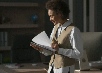 Sebrae faz checklist para o Microempreendedor Individual começar 2026 com tudo em dia, confira