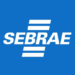 Minuto Sebrae: MEI já pode entregar Declaração Anual de Faturamento