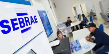 Sebrae Minas Gerais abre inscrições para o programa ALI Produtividade