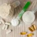 Anvisa suspende suplementos alimentares de duas marcas; confira
