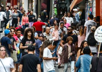 Contribuição mensal do MEI sobe em 2026; confira o valor