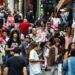 Contribuição mensal do MEI sobe em 2026; confira o valor