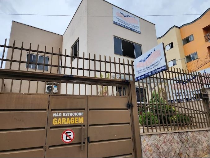 Sindserv alerta servidores sobre golpe envolvendo falsos advogados