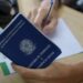 EMPREGO: Confira as vagas do Sine em Poços de Caldas
