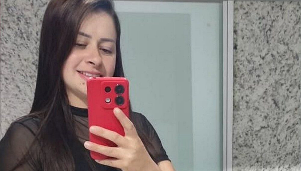 Mulher é morta a tiros enquanto trabalhava em lavoura em Bom Repouso; ex é o principal suspeito
