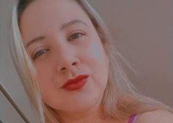 Mulher é morta a facadas pelo companheiro na região