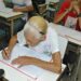 Educação de Jovens e Adultos segue com matrículas abertas em Poços de Caldas