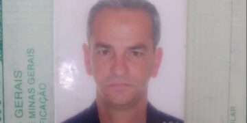 Terceiro envolvido na morte de árbitro em Poços é preso pela Polícia Civil