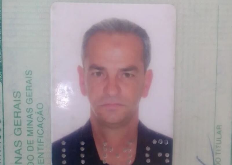 Terceiro envolvido na morte de árbitro em Poços é preso pela Polícia Civil