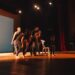 Teatro gratuito em Poços de Caldas: inscrições abertas para curso no IFSULDEMINAS com vagas limitadas