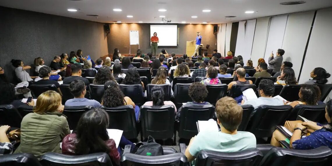 CNU 2025: resultados serão disponibilizados hoje (18) à tarde
