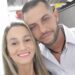 Mulher assassinada pelo marido na região levou 30 facadas; autor se matou após o crime