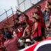 Pouso Alegre abre venda de ingressos para 1º jogo das semifinais do Mineiro contra o Cruzeiro