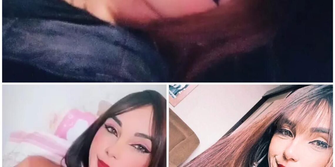 Familiares buscam por jovem que está desaparecida desde o domingo de Carnaval em Poços