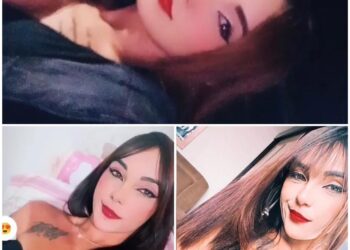 Familiares buscam por jovem que está desaparecida desde o domingo de Carnaval em Poços