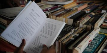 Sesc tem inscrições abertas para Prêmio de Literatura 2026