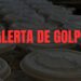 Restaurante de Poços de Caldas evita prejuízo ao identificar golpe com pedido de marmitas