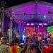 Banda do Lira comemora 20 anos com shows no Carnaval de Poços de Caldas