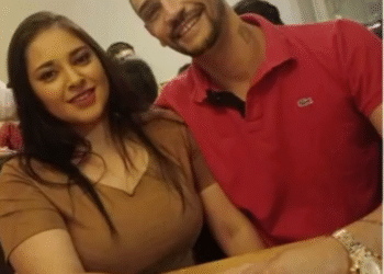 Homem é condenado a mais de 40 anos de prisão por morte de enfermeira em Poços