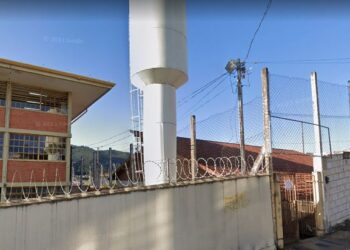 Fechamento de CEI gera questionamentos e prefeitura explica mudança