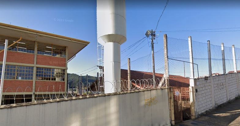 Fechamento de CEI gera questionamentos e prefeitura explica mudança