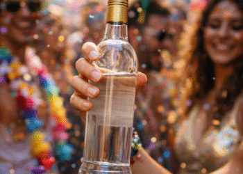 Norma técnica define regras para venda de bebidas alcoólicas durante o carnaval