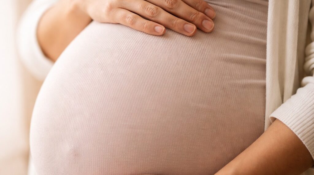 Vaquinha online busca apoio para tratamento de bebê com condição rara em Poços