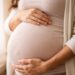 Vaquinha online busca apoio para tratamento de bebê com condição rara em Poços