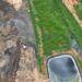 Fiscalização ambiental autua empreendimentos de compostagem industrial no Sul de Minas
