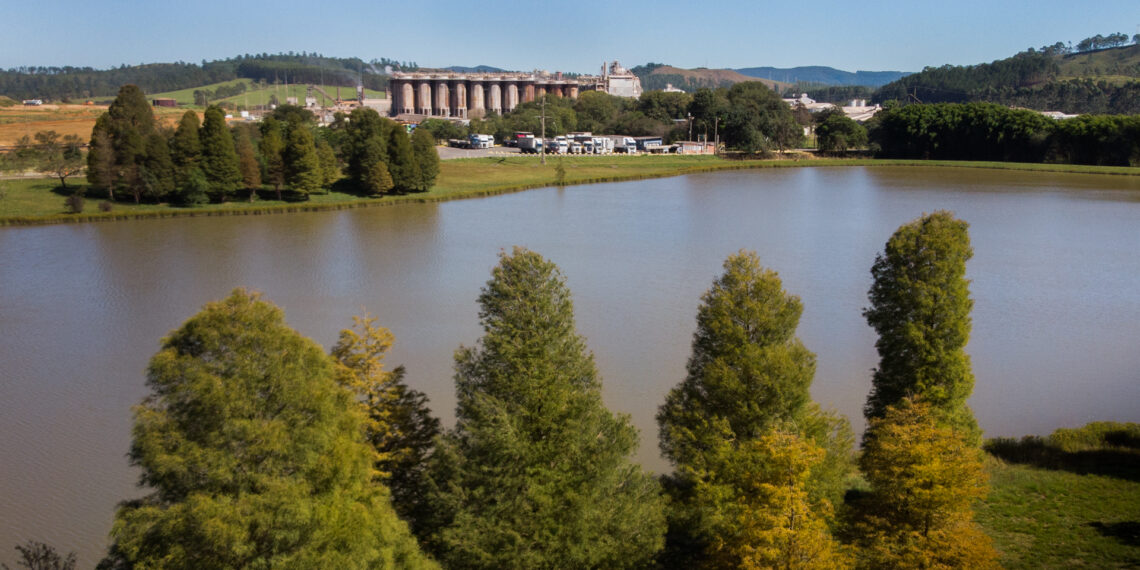 Alcoa e SENAI abrem inscrições para curso gratuito de qualificação industrial