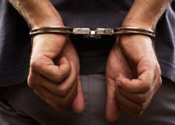 Cerco, fuga e confronto na madrugada: operação da Polícia Militar captura dois foragidos