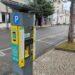 Prefeitura de Poços prorroga contrato da Zona Azul