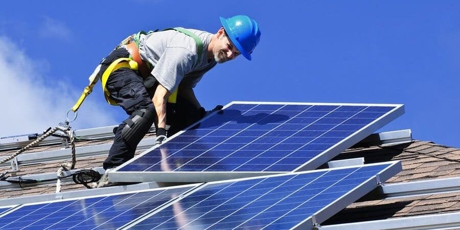 IFSULDEMINAS abre inscrições para curso gratuito de instalador de energia solar em Poços