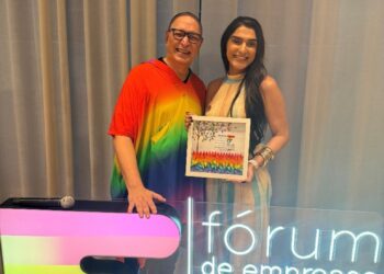 Alcoa lança diretrizes para transição de gênero no mês da Visibilidade Trans e Travesti