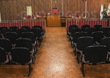 Mulher é condenada por tentativa de homicídio em Poços de Caldas